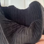 Altar'd State  cable knit sweater skirt Photo 6