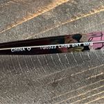 Sofia Vergara® x Foster Grant Reading Glasses Black Photo 4