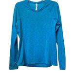Under Armour  cold gear long sleeve Photo 0