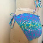 Old Navy  Bikini Photo 6