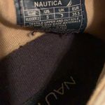 Nautica Espadrilles Photo 3