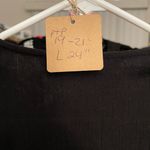 Teddi Brown Green V Photo 6