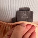 Anthropologie  Vanessa Virginia Eyelet Top Photo 4