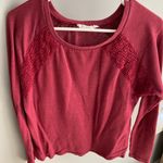 Sun & Shadow Crewneck Photo 0