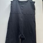 Aritzia Wilfred Divinity Romper Photo 4