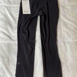 Lululemon  Leggings Photo 0