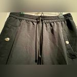 No brand name Photo 2