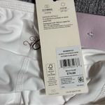 CALIA Women’s Double Layer Mesh Golf Skort Size XS Photo 13