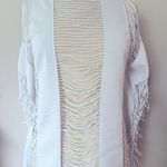 Beach Bunny  Haute Summer Swim coverup, size-all Photo 5