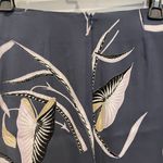 Diane Von Furstenberg NWT  pencil skirt size 0 $248 Photo 4