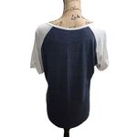 Fanatics Virginia Cavaliers National Champions 2019‎ NCAA Women's T-Shirt Gray XL Photo 2