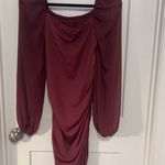 Homecoming Dress!! Red Photo 1