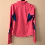 Gilly Hicks ***  Athletic Sweater Photo 2