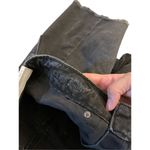 American Eagle  ‎ A-Line Shorts NWT Size 2 Photo 6