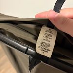 IC Connie K Pull On Straight Studded Art Slinky Crop green size small Photo 3