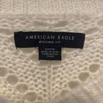American Eagle Sweater Photo 1