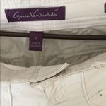 Womens size Small clothing bundle 🌸🌺🌷 Photo 10