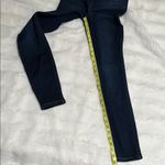 Liverpool size 8/29 dark blue Skinny jeans Photo 6