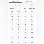 J.Crew  Featherweight cashmere-blend cropped sweater shell Photo 2