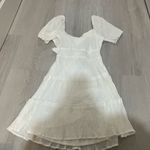 Altar'd State Alter’d State Dress Photo 0