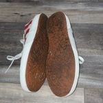 Superga  | American Flag Sneaker Photo 8