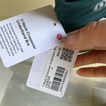 Lululemon  bra Photo 3