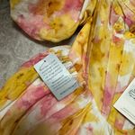 Bardot Dress Photo 5