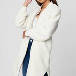 BLANK NYC NWT Angel's Advocate Jacket IN Color Angel's Advocate Photo 5