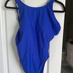 Kona Sol  One-Piece Swimsuit Women’s Photo 0