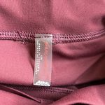 Free People Never Better leggings Photo 3