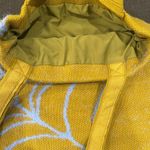 Urban Outfitters  SpiderWeb Knit Ellie Icon Tote Bag Photo 4