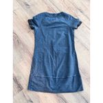 Max jeans  shift, dress size small women's casual‎ dress Photo 4