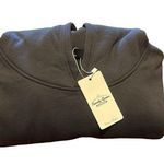 Trendy Queen Women’s Oversized Pullover Hoodie Photo 1