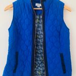 Crown & Ivy Vest Photo 0