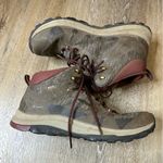 Keen  Women's Terradora II Waterproof Hiking Boots 7.5 Photo 1