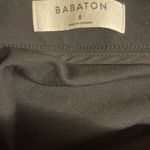 Aritzia Babaton Leona Pencil Skirt Photo 5