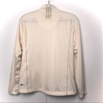 Adidas Originals Climaproof Jacket Light in Sand Photo 1
