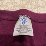 Just My Size NWT  Women’s Crewneck Sweatshirt Size 22W/24W Photo 6