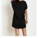 ✨ Velvet by Graham & Spencer T Photo 4