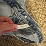 PacSun Jean Shorts Photo 2