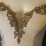 Faviana  Glamour Photo 2