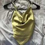 White Fox Boutique Top Photo 0