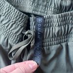 Gaiam Women's Shorts Photo 1