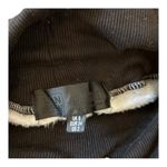 Missguided  | Gray Sweatpants Double Layered Size 2 Photo 5