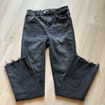 Vervet  Jeans Photo 0