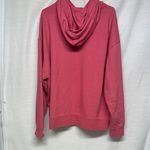 Calvin Klein  Hero Rose Hoodie Photo 6