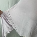 We The Free  Alomeda Dolman cowl neck top XS Photo 2