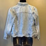 Old Navy  Jean Jacket Photo 1