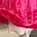 Betsey Johnson Barbie Dress Photo 3