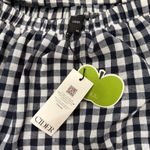 Cider  Skirt Set Two-Piece Photo 3